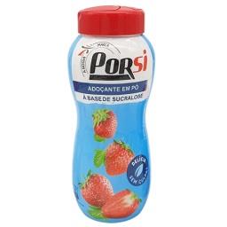 Imagem do produto Adoçante à base de sucralose em pó