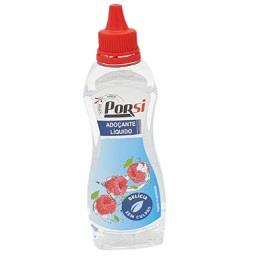 Imagem do produto Adoçante liquido