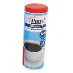 Imagem do produto Adoçante com doseador