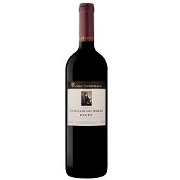 Imagem do produto Vinho douro doc antonia adelaide ferreira tinto
