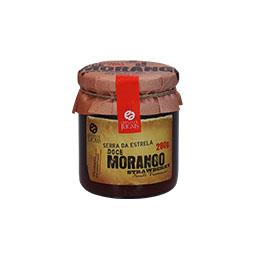 Imagem do produto Doce de morango