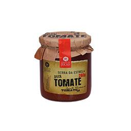 Imagem do produto Doce de tomate