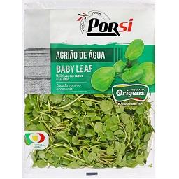 Imagem do produto Agrião Programa Origens