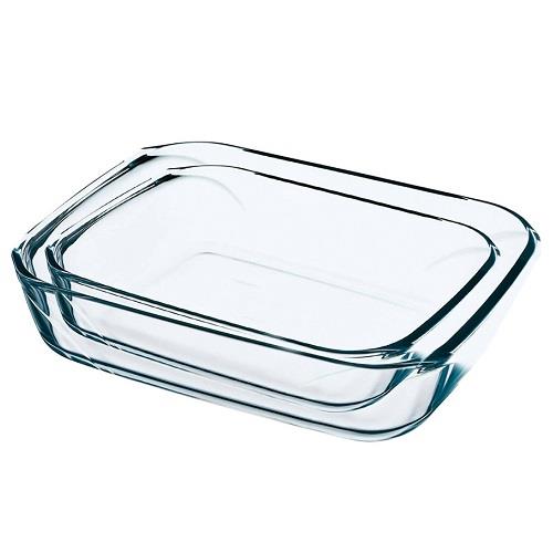 Imagem do produto 2 Assadeiras