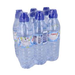 Imagem do produto Água s/ gás