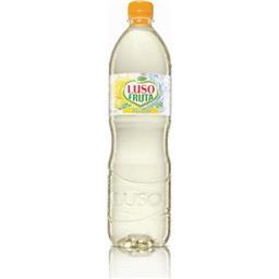 Imagem do produto Água s/ gás limão