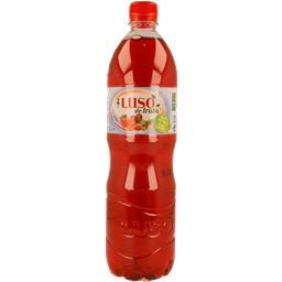 Imagem do produto Água s/ gás frutos vermelhos