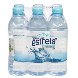 Imagem do produto Água s/ gás