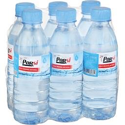 Imagem do produto Água sem gás