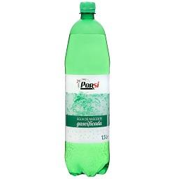 Imagem do produto Água com gás