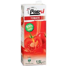 Imagem do produto Sumo 100% tomate