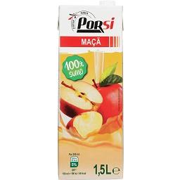 Imagem do produto Sumo 100% maçã