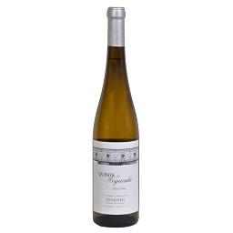 Imagem do produto Vinho verde branco loureiro