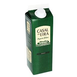 Imagem do produto Vinho maduro branco