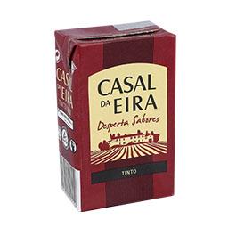 Imagem do produto Vinho maduro tinto