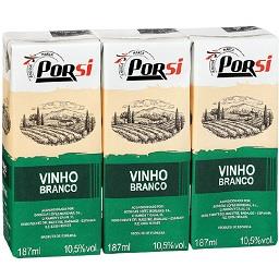 Imagem do produto Vinho branco