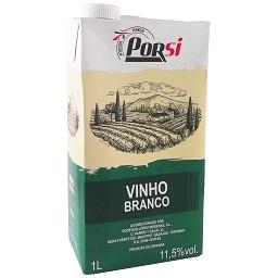 Imagem do produto Vinho branco