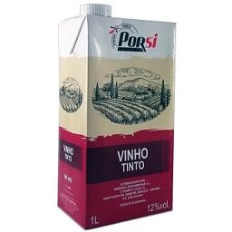 Imagem do produto Vinho tinto