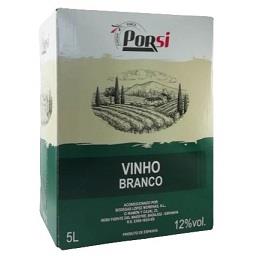 Imagem do produto Vinho branco