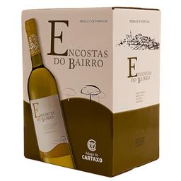 Imagem do produto Vinho branco