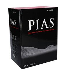 Imagem do produto Vinho maduro tinto