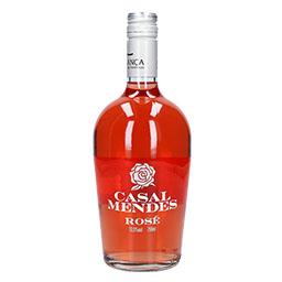 Imagem do produto Vinho rosé