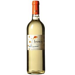 Imagem do produto Vinho branco frisante