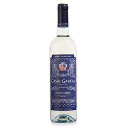 Imagem do produto Vinho verde branco