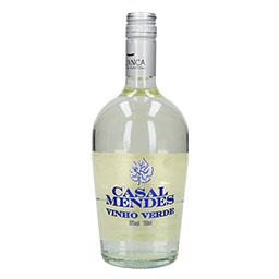 Imagem do produto Vinho verde