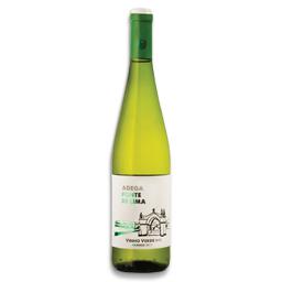 Imagem do produto Vinho verde branco