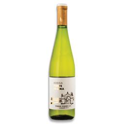 Imagem do produto Vinho verde branco