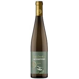 Imagem do produto Vinho Verde DOC Alvarinho |Branco