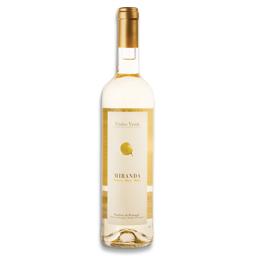 Imagem do produto Vinho verde branco