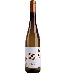 Imagem do produto Vinho verde branco