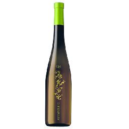 Imagem do produto Vinho verde branco alvarinho