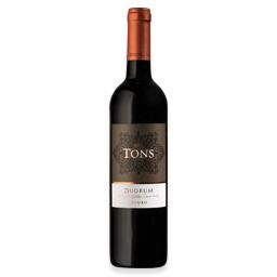 Imagem do produto Vinho tinto doc douro