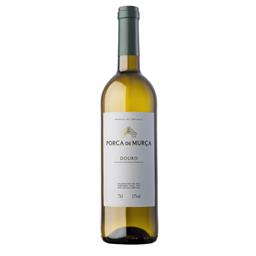 Imagem do produto Vinho branco douro