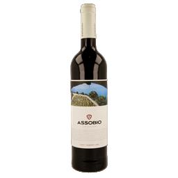 Imagem do produto Vinho maduro tinto doc douro