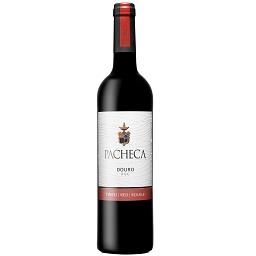 Imagem do produto Vinho tinto doc douro