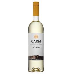 Imagem do produto Vinho maduro branco douro
