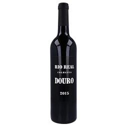 Imagem do produto Vinho doc douro tinto
