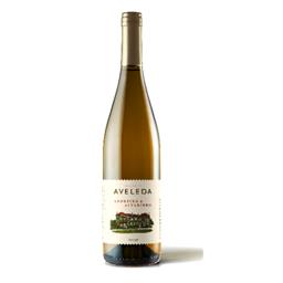Imagem do produto Vinho verde branco loureiro/alvarinho