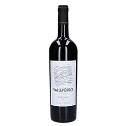 Imagem do produto Vinho doc douro reserva tinto