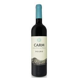 Imagem do produto Vinho tinto douro