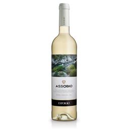 Imagem do produto Vinho branco região do douro