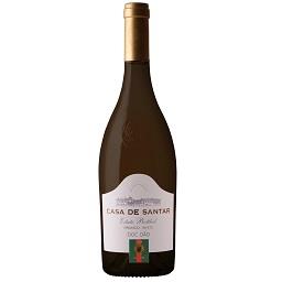 Imagem do produto Vinho branco doc dão