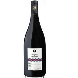 Imagem do produto Vinho DOC Dão, Tinto