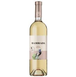 Imagem do produto Vinho DOC Bairrada, Branco