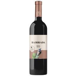Imagem do produto Vinho Bairrada, Tinto