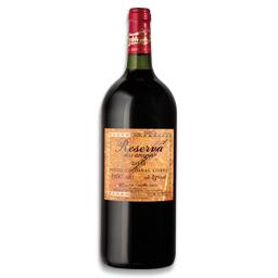 Imagem do produto Vinho tinto reg. lisboa res.amigos 1.5l